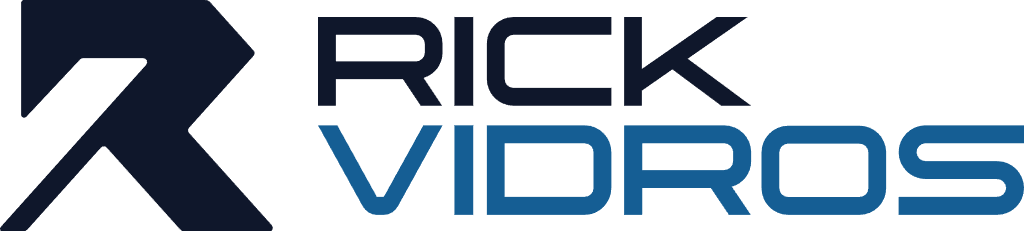 Rick Vidros